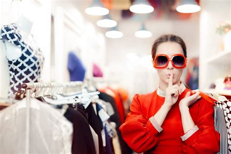 23 Best Mystery Shopping Companies to Work For in 2023 .